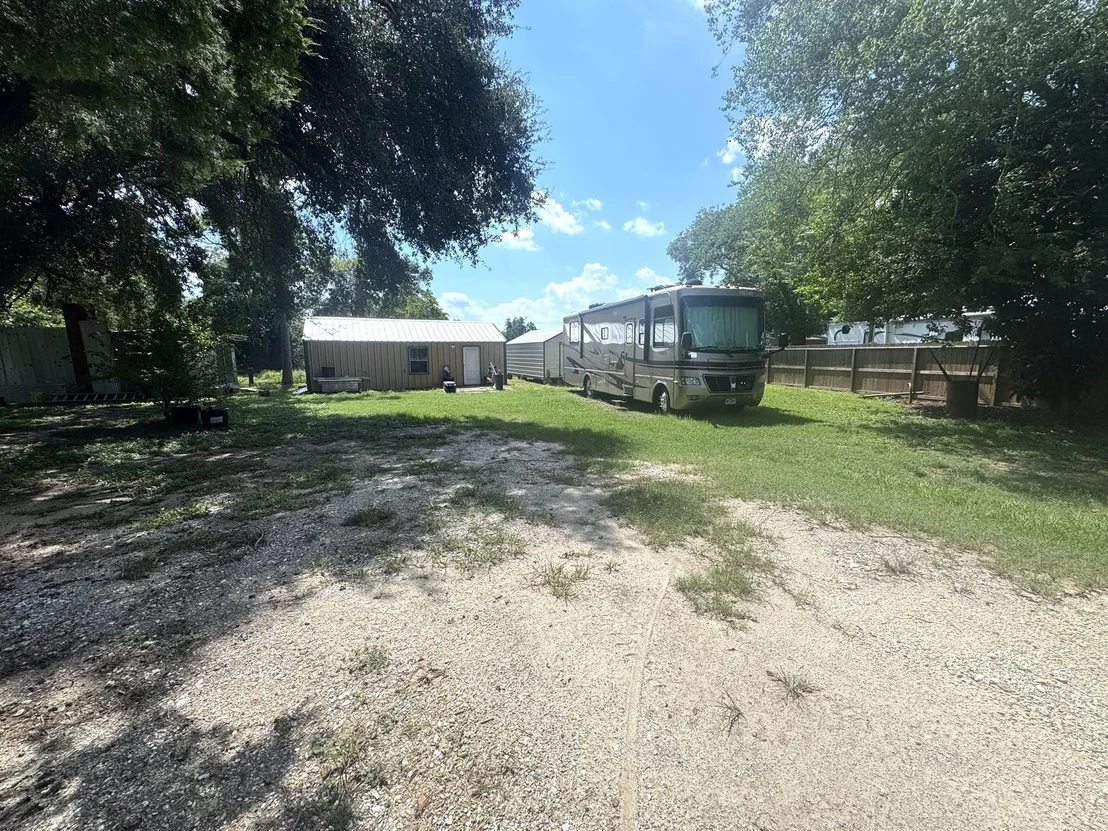 Photo of 146 Catamaran Circle