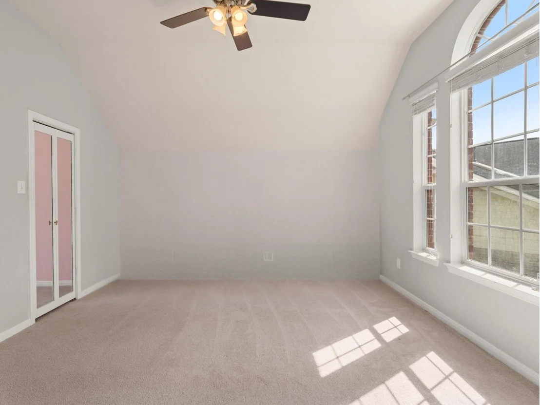 Photo of 25234 Hazel Ranch Drive