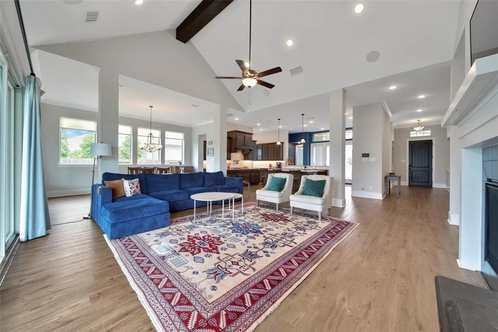 Photo of 11203 Chestnut River Lane