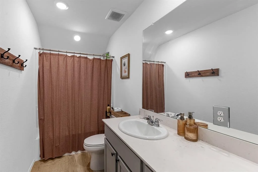 Photo of 4242 Sterling View Boulevard
