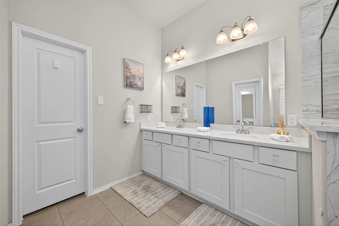 Photo of 11430 Raven Claw Drive