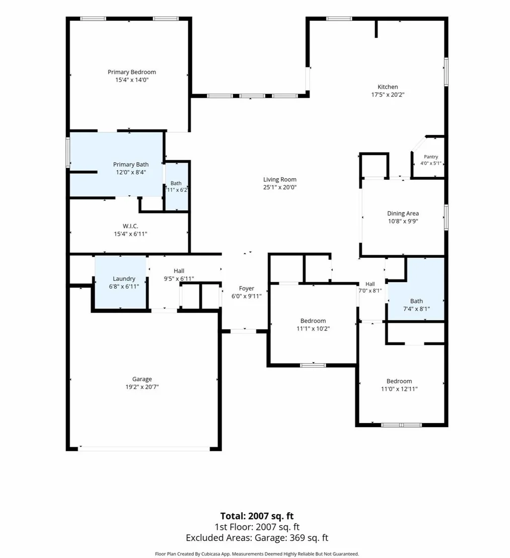 Photo of 9850 Hunter Springs