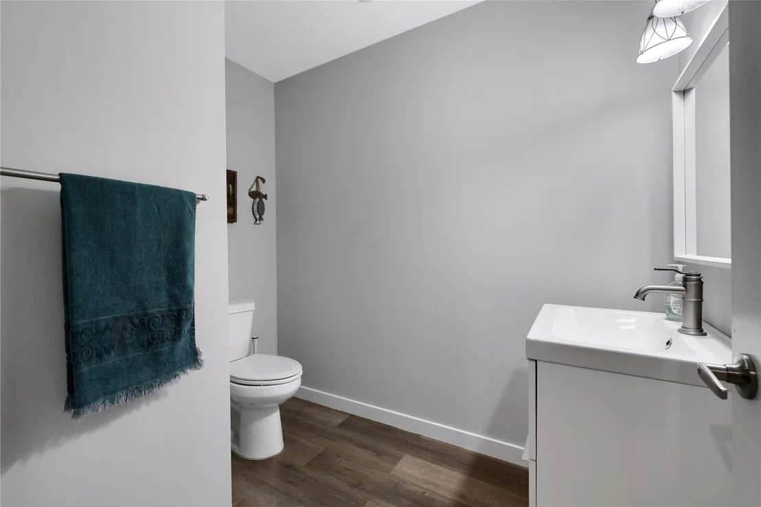 Photo of 70 N Royale Greens Drive