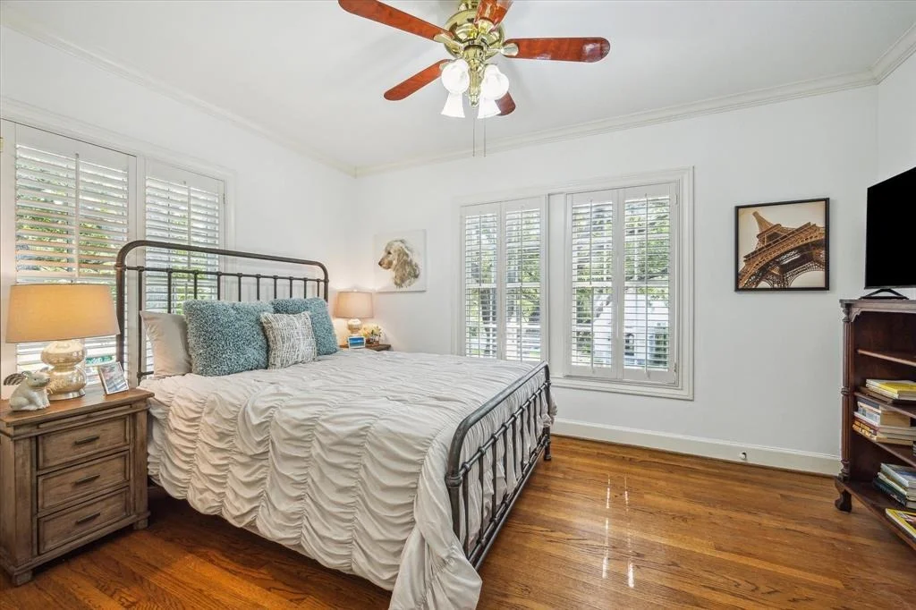 Photo of 2256 Dryden Road