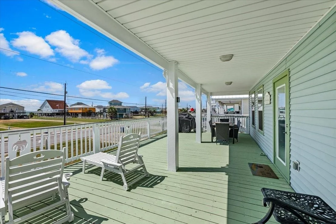 Photo of 2927 Blue Water Highway