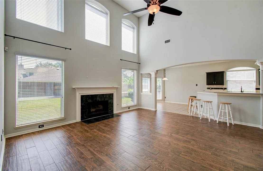 Photo of 13518 Durbridge Trail Drive
