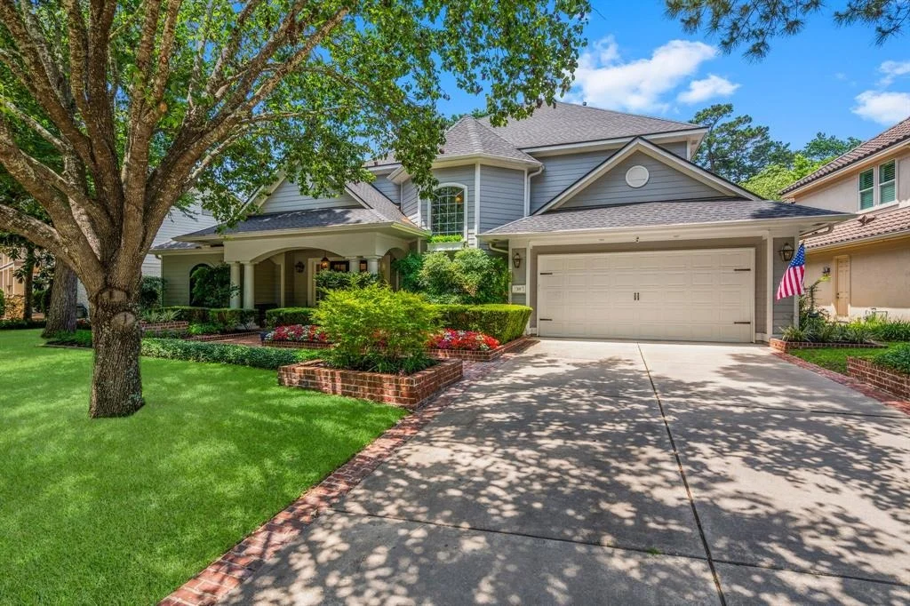 Photo of 35 Silvermont Drive