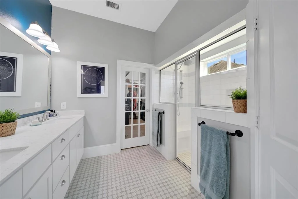 Photo of 3607 Summer Trail Court