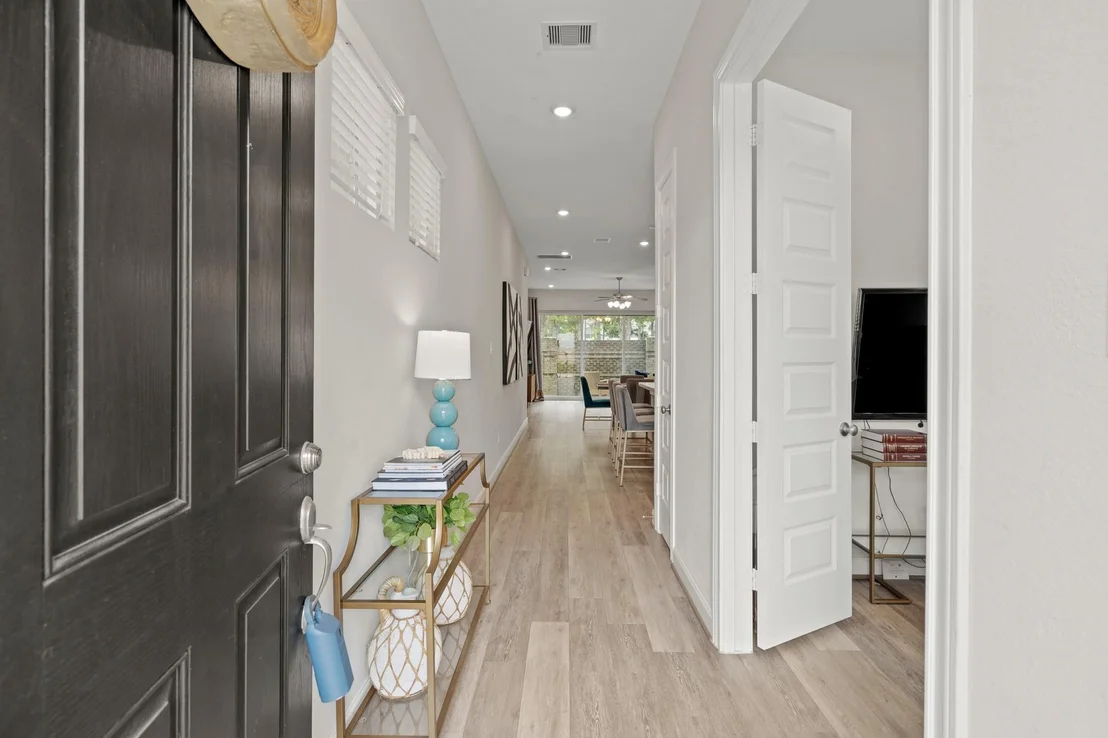 Photo of 10407 Tranquil Cove Drive