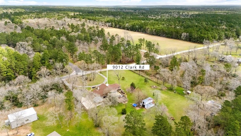 Photo of 9012 Clark Road