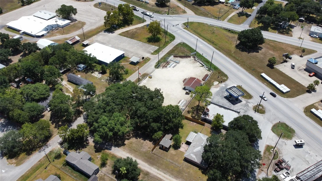 Photo of 3118 Violet Street