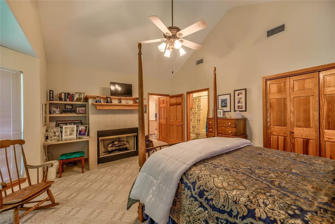 Photo of 172 Cedar Lane