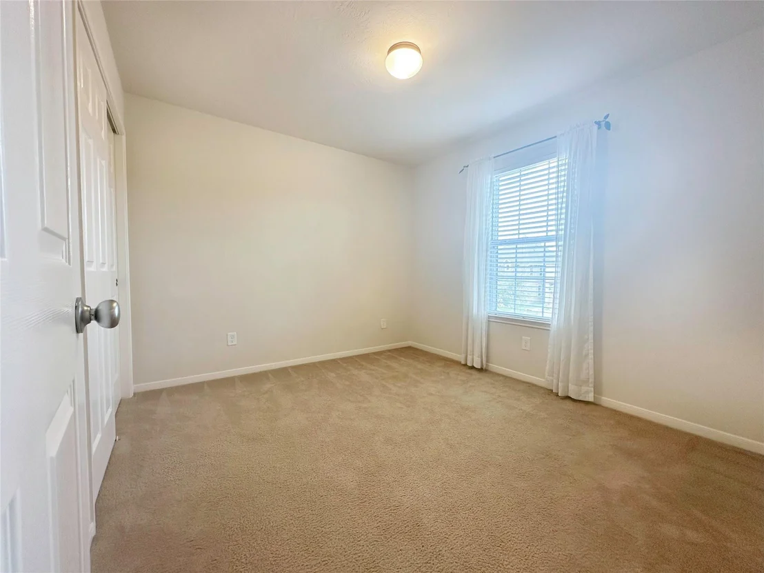 Photo of 14705 Branchwest Drive