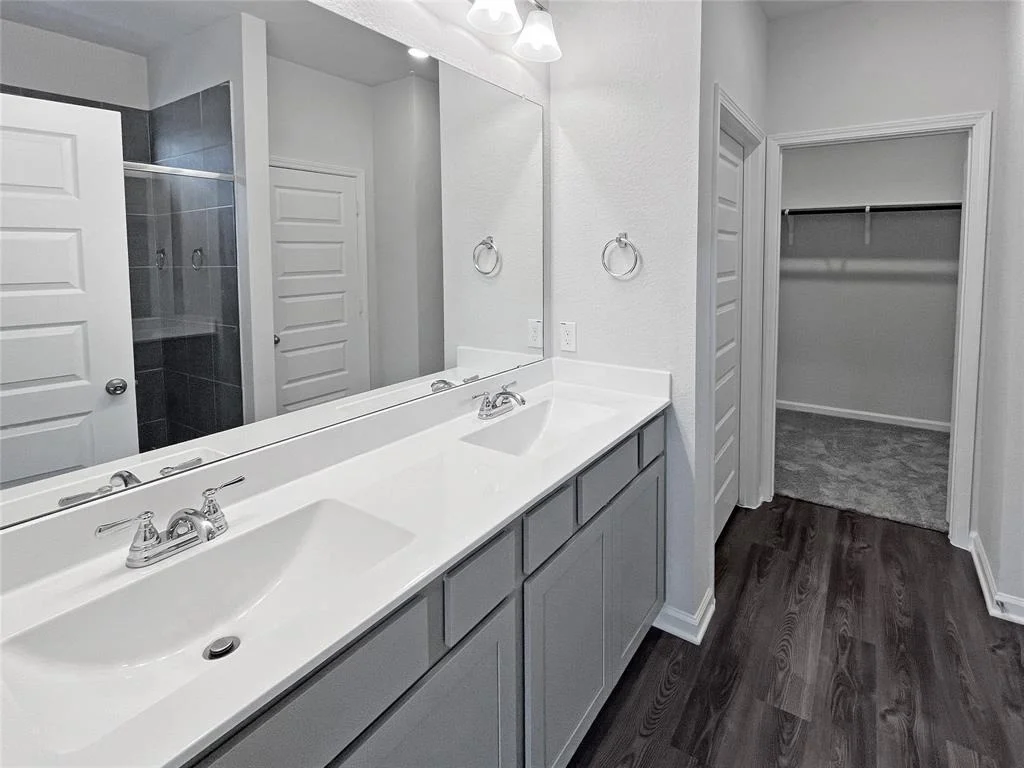 Photo of 21609 Jasmine Star Drive