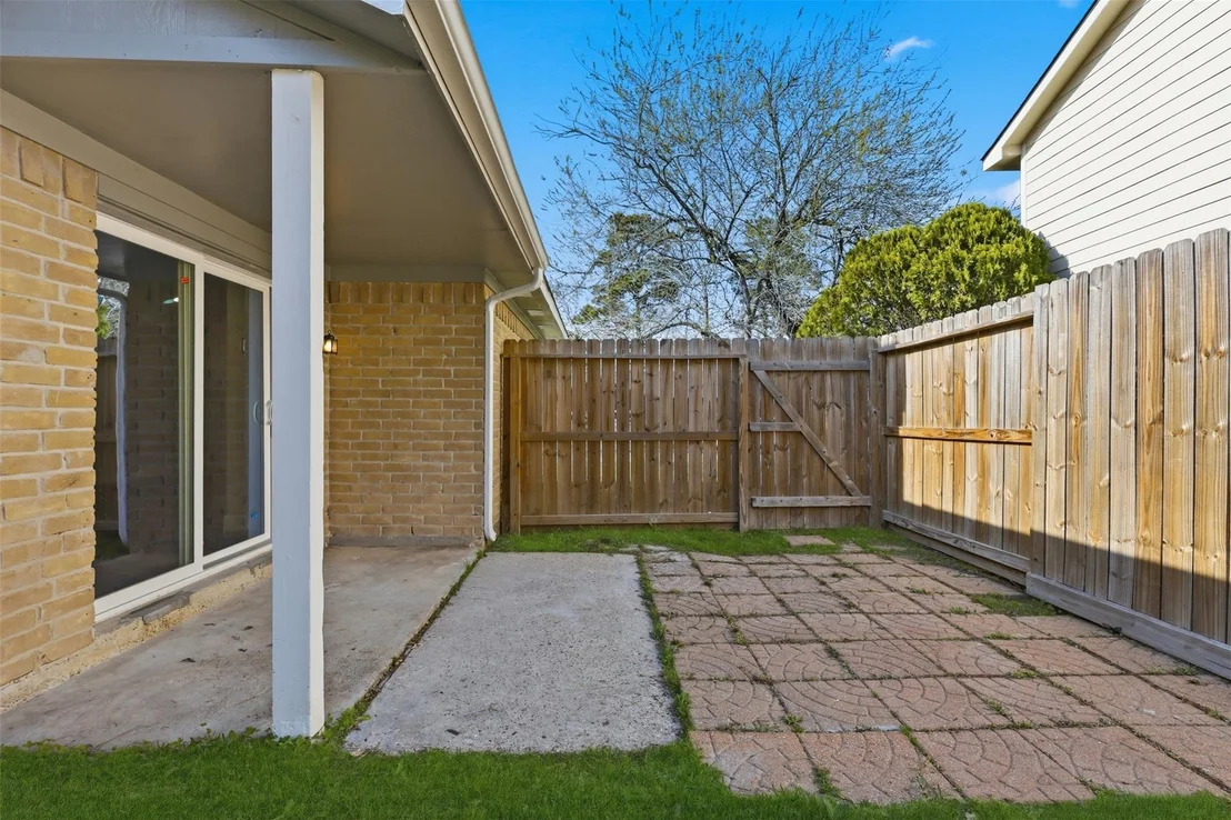 Photo of 20130 Misty Pines Drive