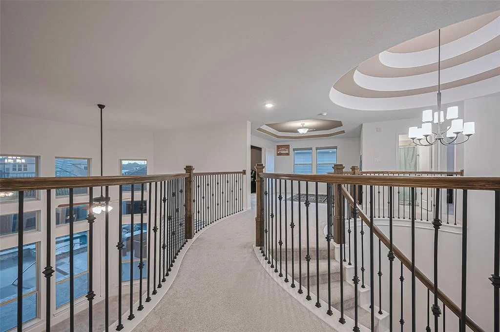 Photo of 9011 Bright Harbor Drive