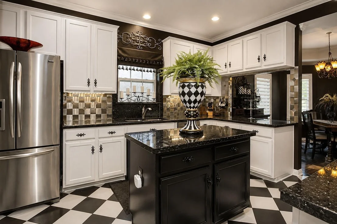 Photo of 22919 Heathercroft Drive
