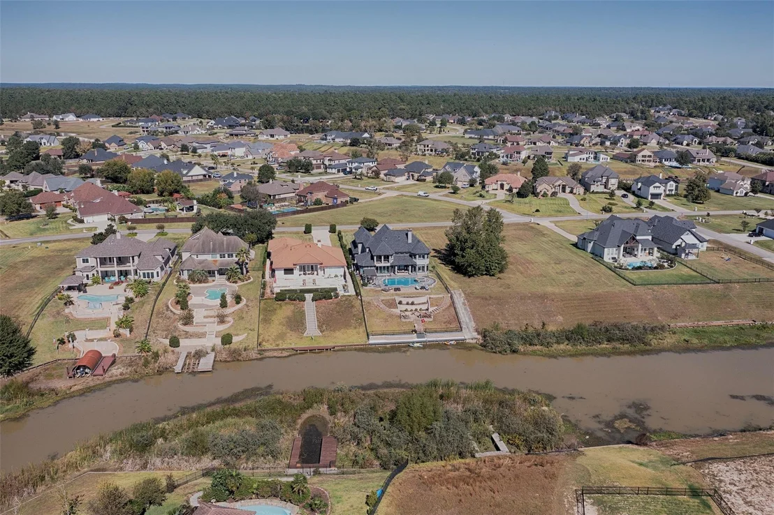 Photo of 11690 Renaissance Drive