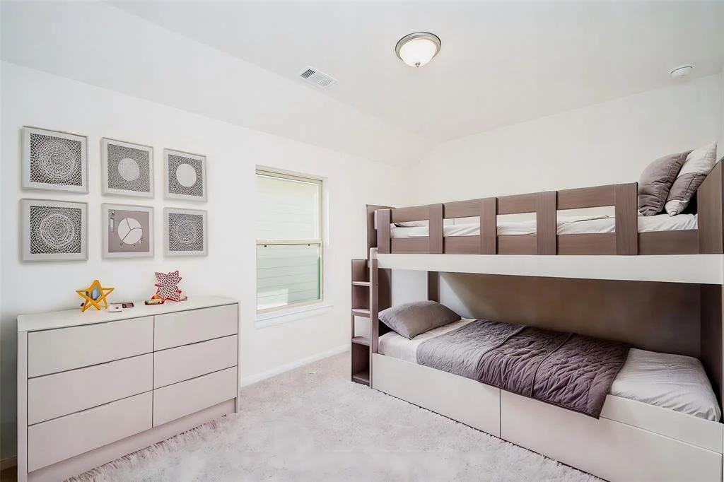 Photo of 21511 Cypress Trellis Dr