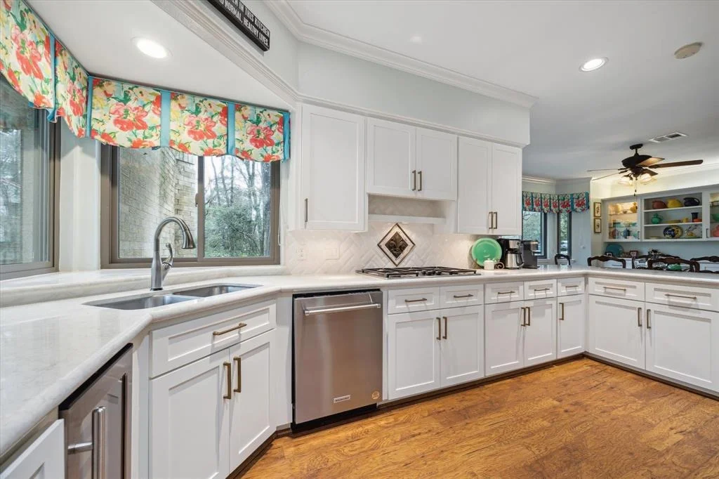 Photo of 2704 S Wildwind Circle