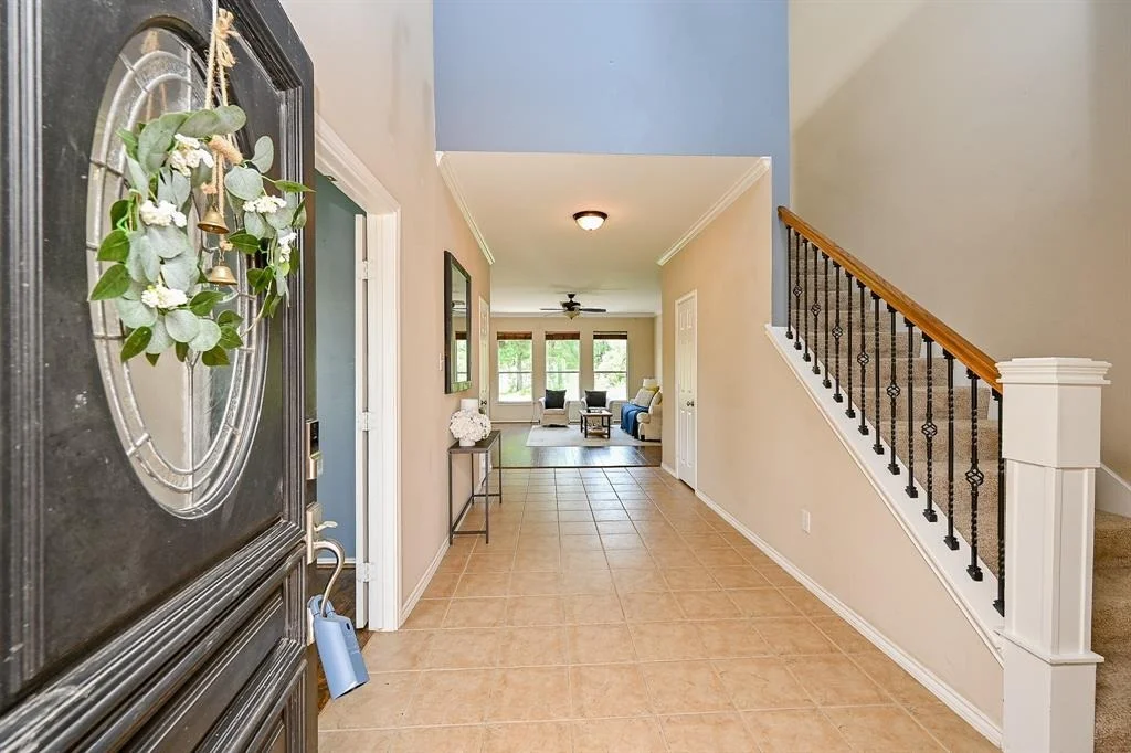 Photo of 28503 Cece Glen Court