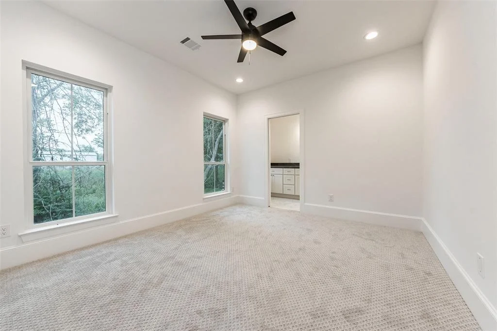 Photo of 2707 Hackberry Run