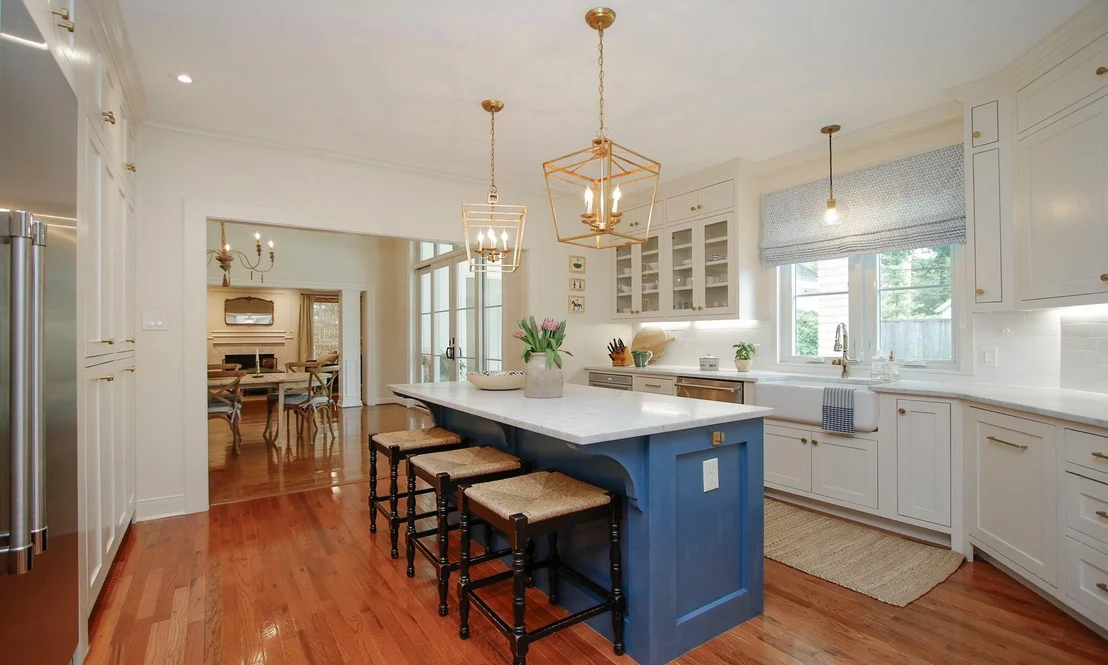 Photo of 8515 Tranquil Park Drive