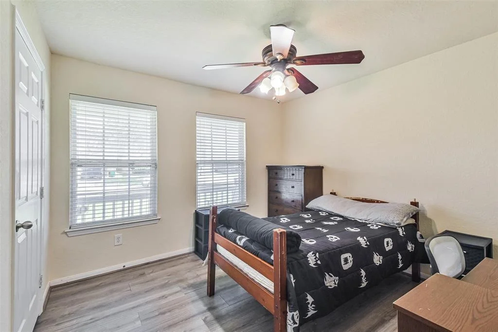 Photo of 3131 Crossout Court