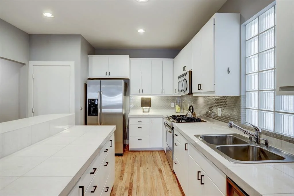 Photo of 3512 Omeara Drive