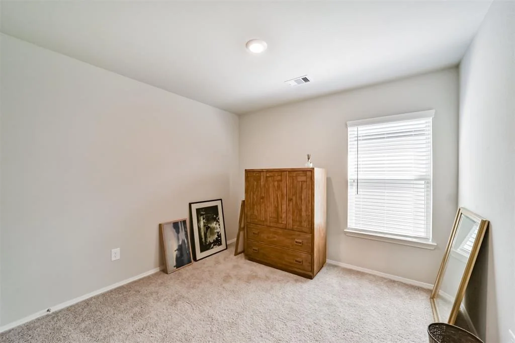 Photo of 2106 Twisted Cedar Court