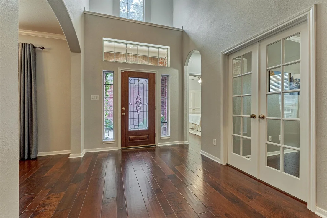 Photo of 58 W Shale Creek Circle