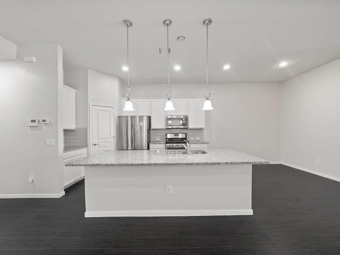 Photo of 24630 Royal Pike Drive