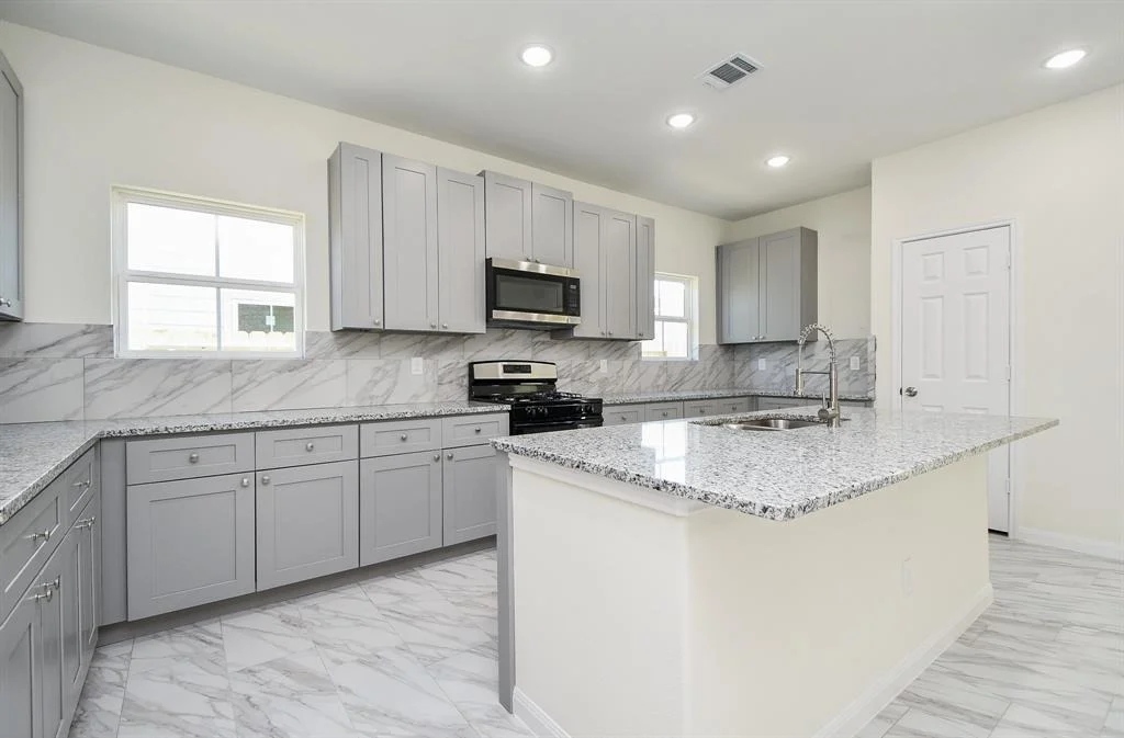 Photo of 2823 Pine Estate Lane