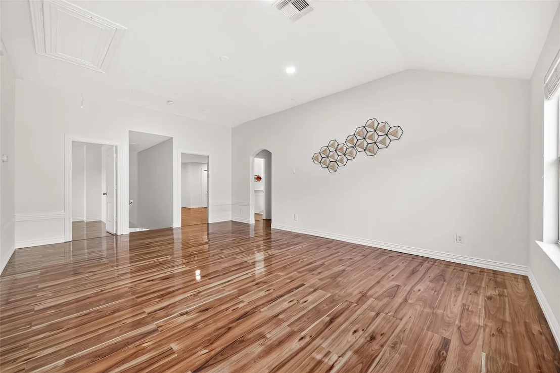 Photo of 7402 Heron Lakes Drive