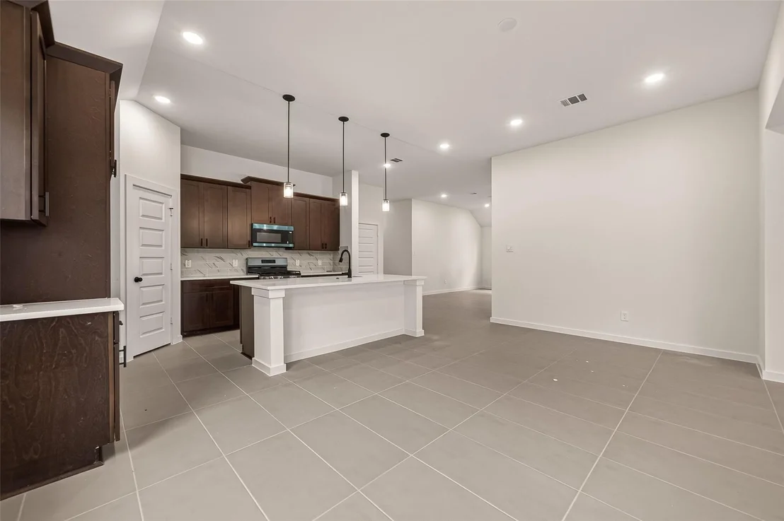 Photo of 3419 Windmill Palm Drive