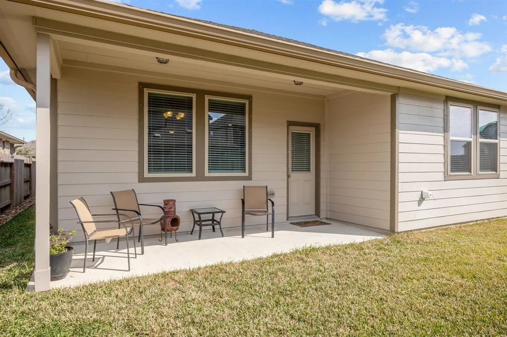 Photo of 2113 Sand Lily Drive