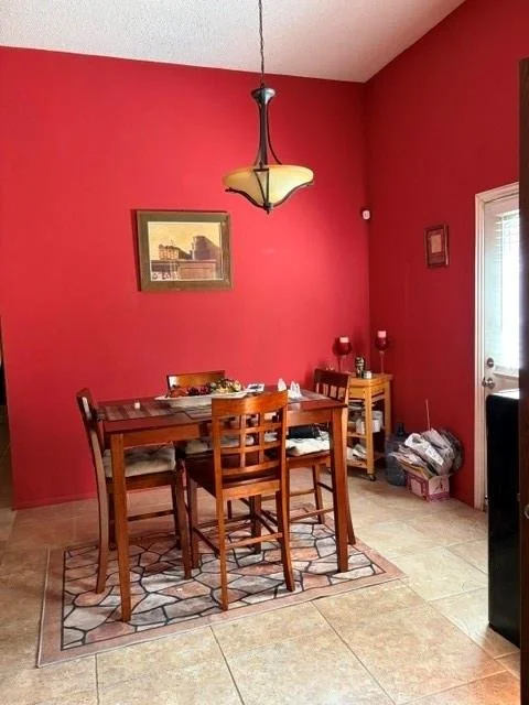 Photo of 17074 Carbridge Drive
