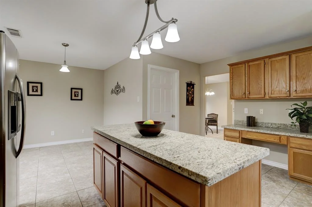 Photo of 11507 Trudeau Drive