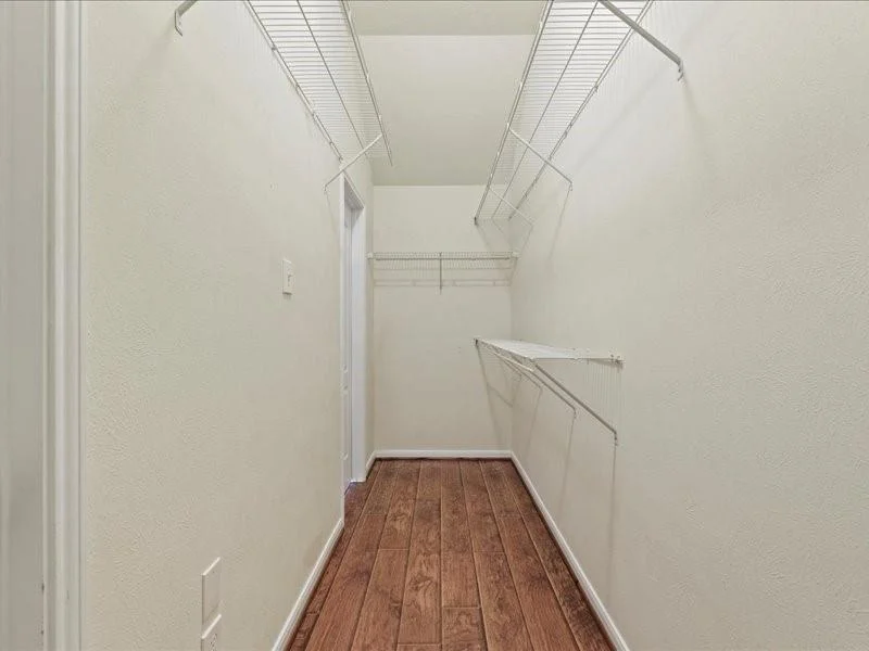 Photo of 4923 Ivory Meadows Lane