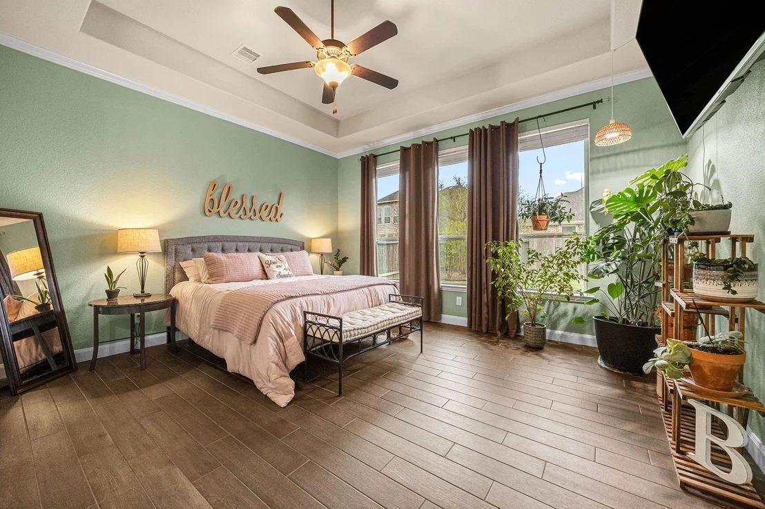 Photo of 13219 Edison Trace Lane