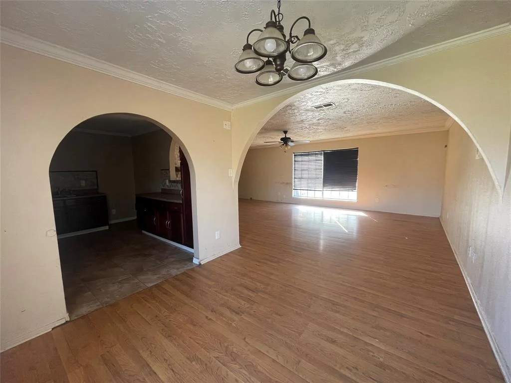 Photo of 20202 Pinefield Court