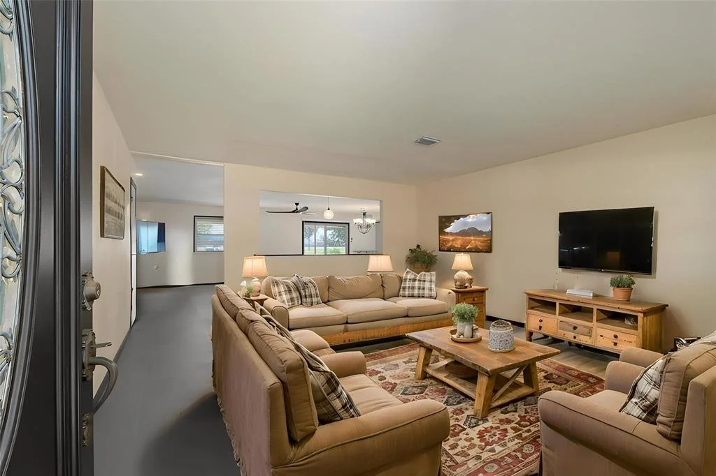 Photo of 321 Bolling Green Drive