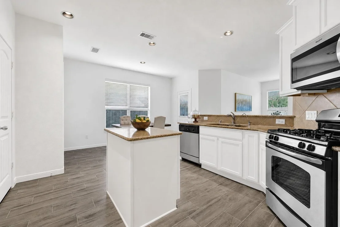 Photo of 31 Hearthwick Road