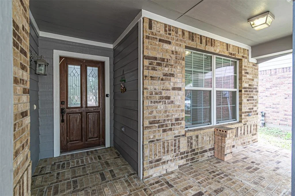 Photo of 17119 Shadow Ledge Drive