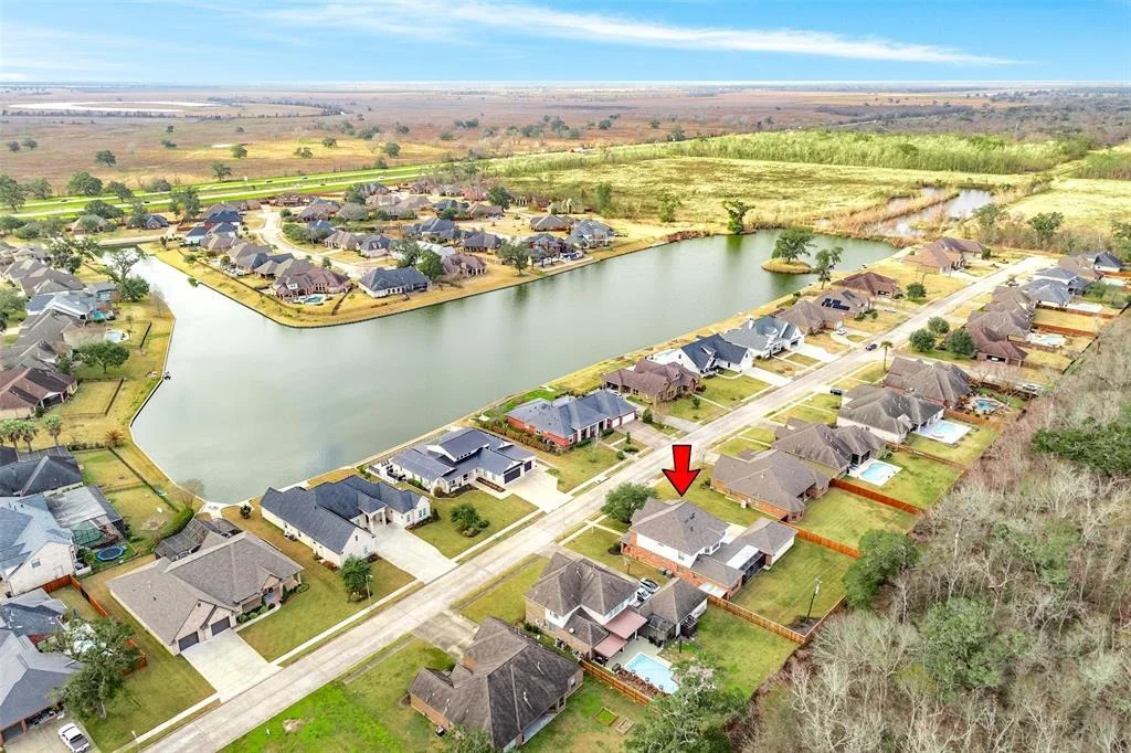 Photo of 224 Arrowhead Drive
