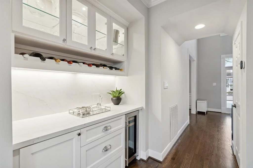 Photo of 4017 Coleridge Street