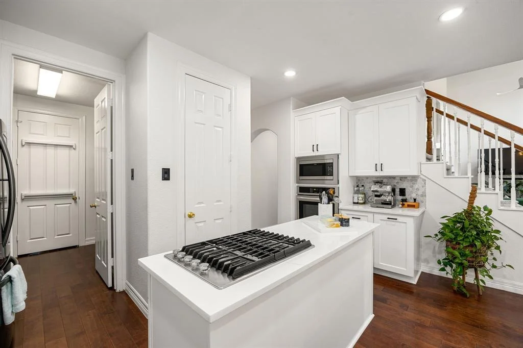 Photo of 14742 Timbergreen Drive