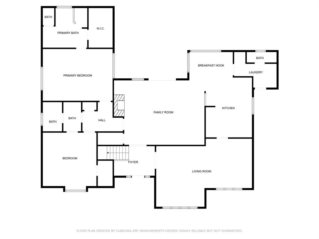 Photo of 13618 Balmore Circle