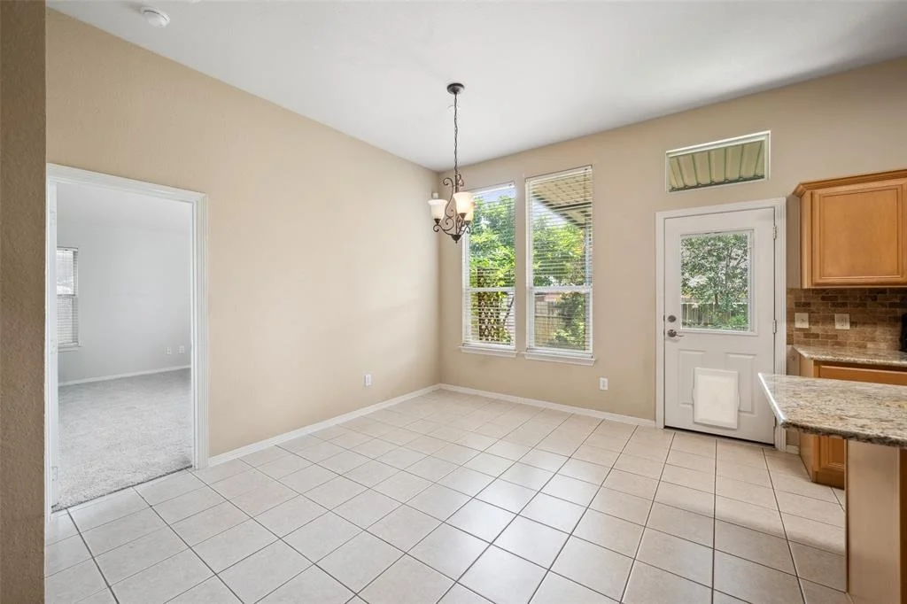 Photo of 2207 Highland Hills Drive