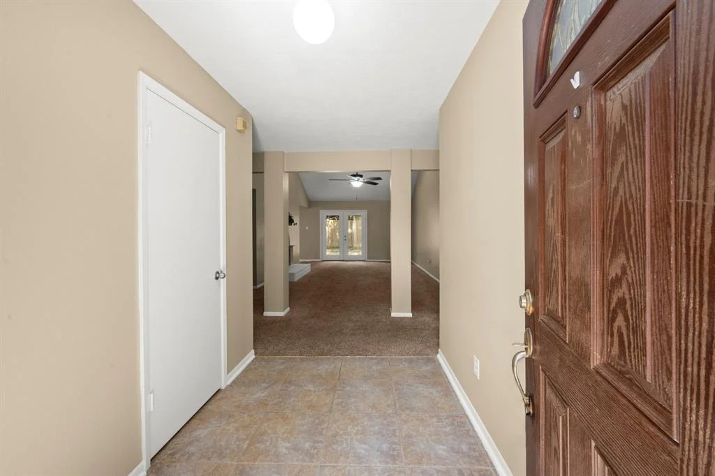 Photo of 17714 Mellow Ridge Drive
